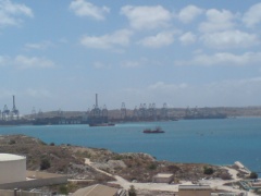 &nbsp;Select this image to see a larger version. 