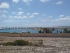 &nbsp;Select this image to see a larger version. 