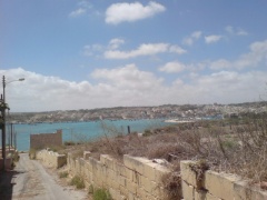 &nbsp;Select this image to see a larger version. 