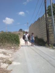 &nbsp;Select this image to see a larger version. 