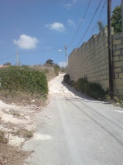 &nbsp;Select this image to see a larger version. 