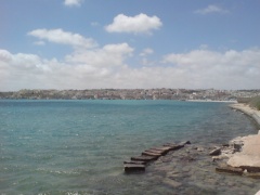 &nbsp;Select this image to see a larger version. 