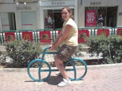 &nbsp;Select this image to see a larger version. 