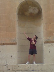 &nbsp;Select this image to see a larger version. 