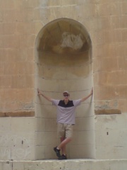 &nbsp;Select this image to see a larger version. 