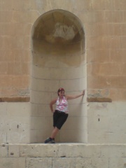 &nbsp;Select this image to see a larger version. 