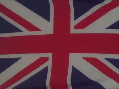 &nbsp;Select this image to see a larger version. 