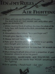 &nbsp;Select this image to see a larger version. 