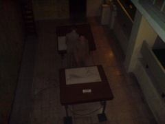 &nbsp;Select this image to see a larger version. 