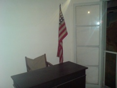 &nbsp;Select this image to see a larger version. 