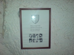 &nbsp;Select this image to see a larger version. 