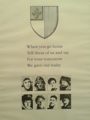 &nbsp;Select this image to see a larger version. 