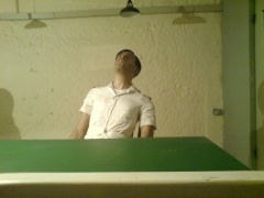 &nbsp;Select this image to see a larger version. 