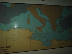 &nbsp;Select this image to see a larger version. 