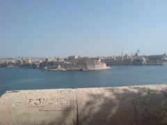 &nbsp;Select this image to see a larger version. 