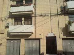 &nbsp;Select this image to see a larger version. 