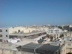 &nbsp;Select this image to see a larger version. 