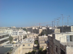 &nbsp;Select this image to see a larger version. 