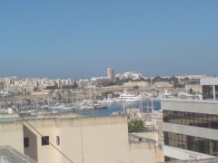 &nbsp;Select this image to see a larger version. 