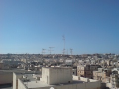 &nbsp;Select this image to see a larger version. 