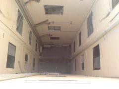 &nbsp;Select this image to see a larger version. 