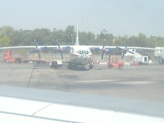 &nbsp;Select this image to see a larger version. 