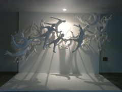 &nbsp;Select this image to see a larger version. 