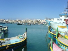 &nbsp;Select this image to see a larger version. 