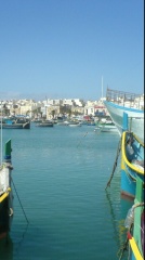 &nbsp;Select this image to see a larger version. 