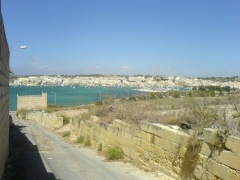 &nbsp;Select this image to see a larger version. 