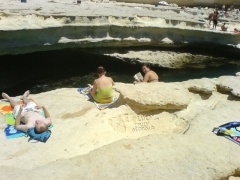 &nbsp;Select this image to see a larger version. 