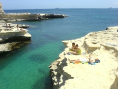 &nbsp;Select this image to see a larger version. 