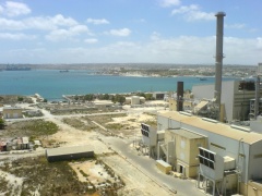 &nbsp;Select this image to see a larger version. 