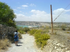 &nbsp;Select this image to see a larger version. 