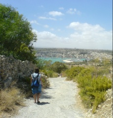 &nbsp;Select this image to see a larger version. 