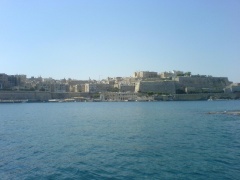 &nbsp;Select this image to see a larger version. 