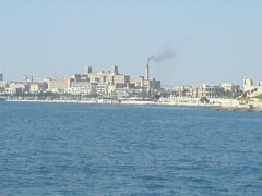 &nbsp;Select this image to see a larger version. 