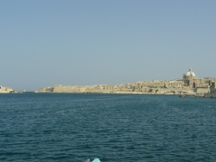 &nbsp;Select this image to see a larger version. 