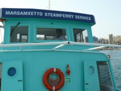 &nbsp;Select this image to see a larger version. 