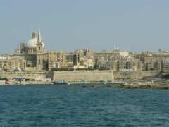 &nbsp;Select this image to see a larger version. 