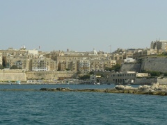 &nbsp;Select this image to see a larger version. 