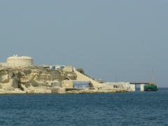 &nbsp;Select this image to see a larger version. 