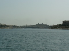 &nbsp;Select this image to see a larger version. 