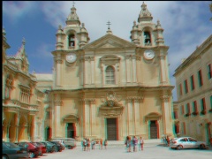 &nbsp;Select this image to see a larger version. 