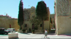 &nbsp;Select this image to see a larger version. 