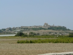 &nbsp;Select this image to see a larger version. 