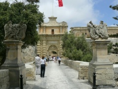 &nbsp;Select this image to see a larger version. 