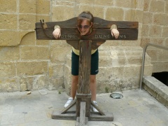 &nbsp;Select this image to see a larger version. 