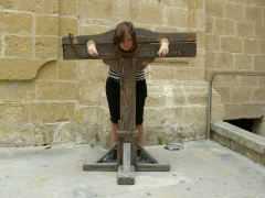 &nbsp;Select this image to see a larger version. 