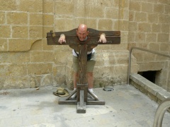 &nbsp;Select this image to see a larger version. 